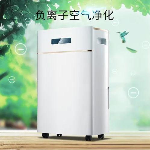 加濕器的危害有哪些嗎？哪個(gè)牌子好？