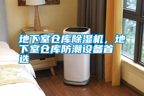 地下室倉庫除濕機，地下室倉庫防潮設(shè)備首選