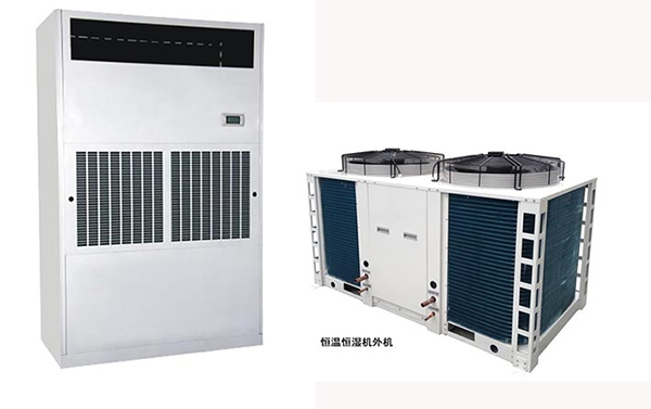 空調開除濕好嗎？空調開除濕有什么作用？