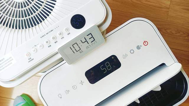 印刷車間加濕機(jī)，解決印刷車間靜電問題很有效