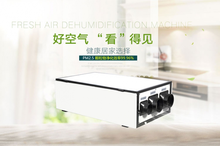 白電行業(yè)未來還能通過產(chǎn)品升級持續(xù)提價(jià)嗎？