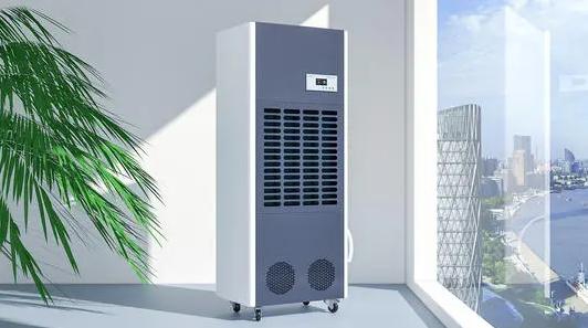 氫氟碳化物將被淘汰，除濕機行業(yè)如何面對