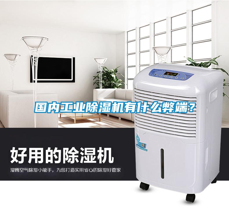 國內(nèi)工業(yè)除濕機有什么弊端？