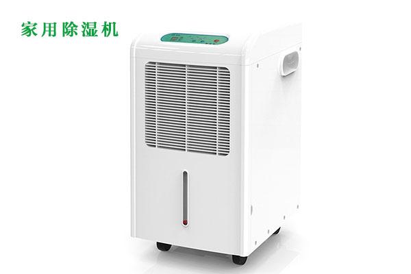機(jī)房加濕機(jī)有用嗎？機(jī)房除濕機(jī)效果好嗎？