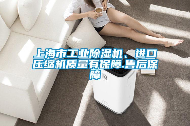 上海市工業(yè)除濕機(jī)、進(jìn)口壓縮機(jī)質(zhì)量有保障.售后保障