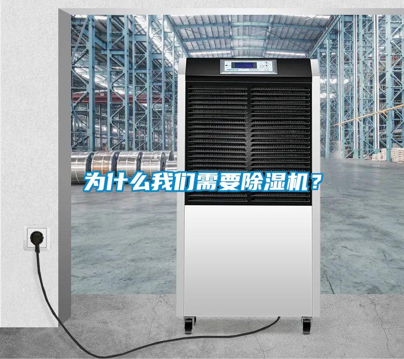 為什么我們需要除濕機(jī)？