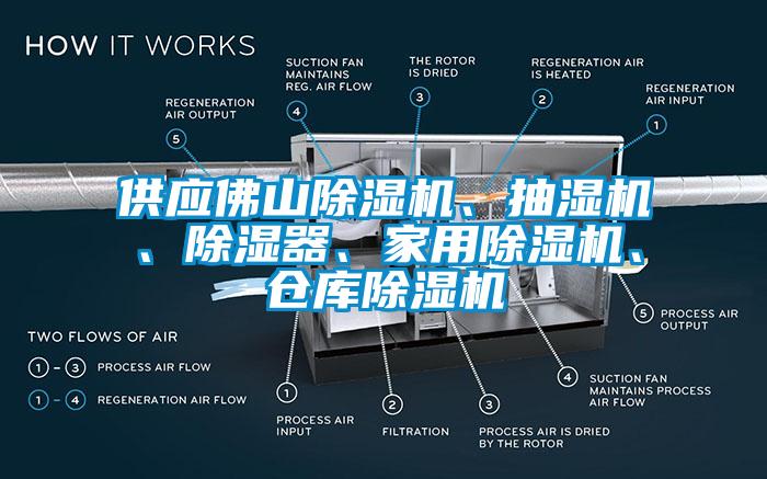 供應(yīng)佛山除濕機(jī)、抽濕機(jī)、除濕器、家用除濕機(jī)、倉(cāng)庫(kù)除濕機(jī)