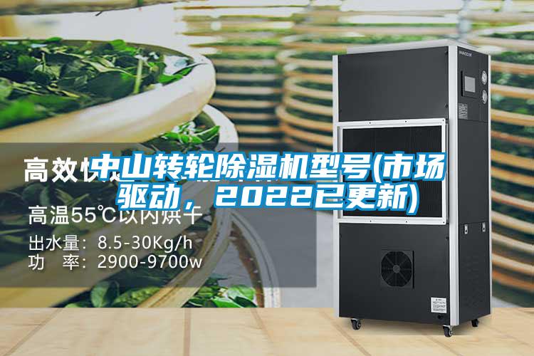 中山轉(zhuǎn)輪除濕機(jī)型號(hào)(市場驅(qū)動(dòng)，2022已更新)