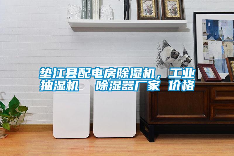 墊江縣配電房除濕機，工業(yè)抽濕機  除濕器廠家 價格