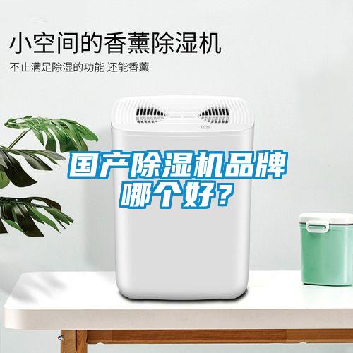 國(guó)產(chǎn)除濕機(jī)品牌哪個(gè)好？