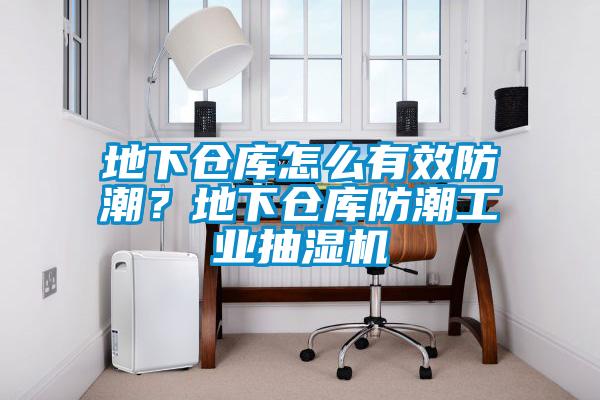 地下倉庫怎么有效防潮？地下倉庫防潮工業(yè)抽濕機