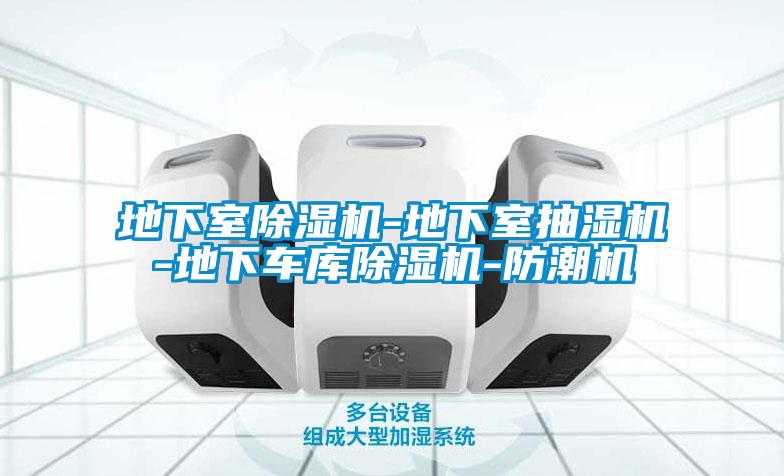 地下室除濕機(jī)-地下室抽濕機(jī)-地下車庫(kù)除濕機(jī)-防潮機(jī)
