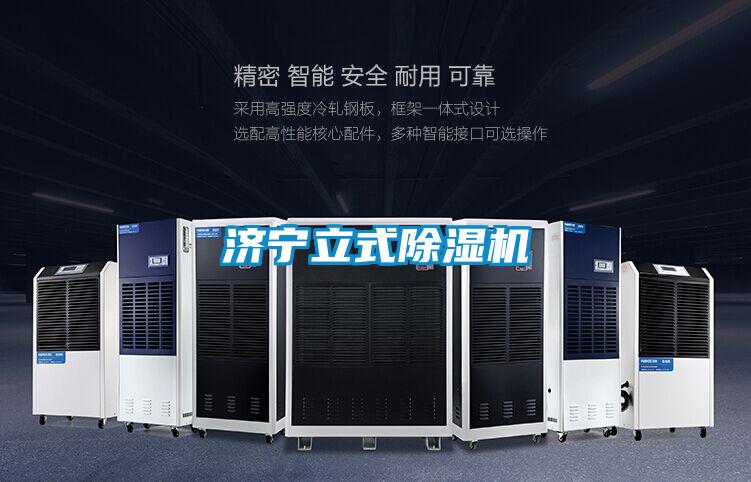 濟(jì)寧立式除濕機