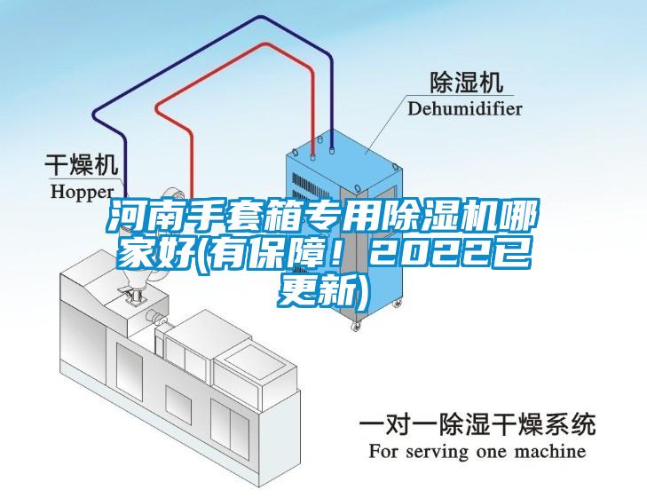 河南手套箱專用除濕機哪家好(有保障！2022已更新)