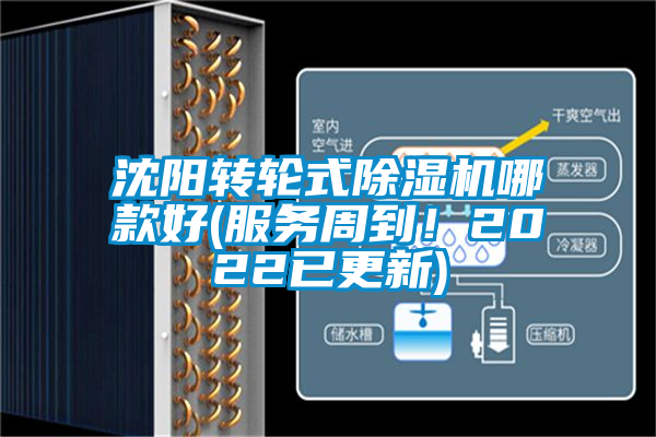 沈陽(yáng)轉(zhuǎn)輪式除濕機(jī)哪款好(服務(wù)周到！2022已更新)