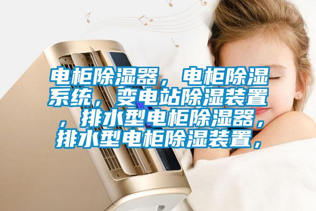 電柜除濕器，電柜除濕系統(tǒng)，變電站除濕裝置，排水型電柜除濕器，排水型電柜除濕裝置，