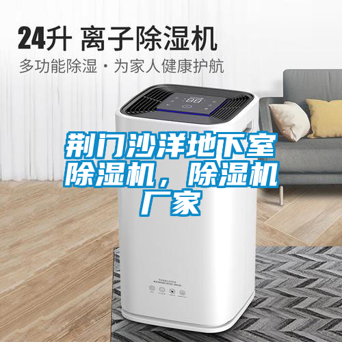 荊門沙洋地下室除濕機，除濕機廠家
