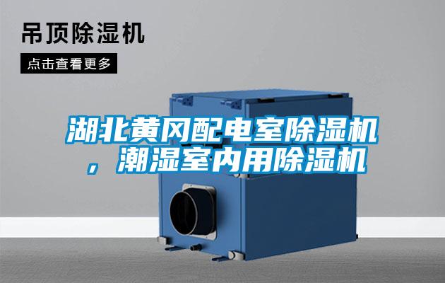 湖北黃岡配電室除濕機(jī)，潮濕室內(nèi)用除濕機(jī)