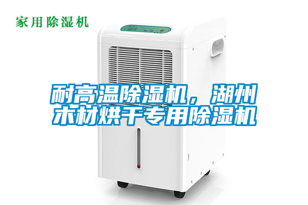 耐高溫除濕機(jī)，湖州木材烘干專用除濕機(jī)