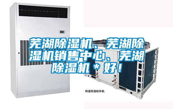 蕪湖除濕機(jī)、蕪湖除濕機(jī)銷售中心、蕪湖除濕機(jī)＊好！