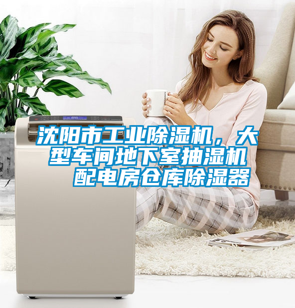 沈陽市工業(yè)除濕機，大型車間地下室抽濕機  配電房倉庫除濕器