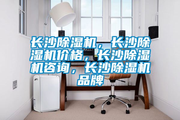 長沙除濕機(jī)，長沙除濕機(jī)價格，長沙除濕機(jī)咨詢，長沙除濕機(jī)品牌