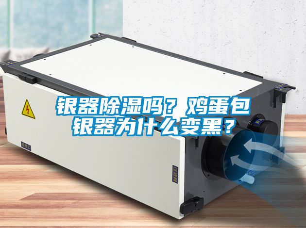 銀器除濕嗎？雞蛋包銀器為什么變黑？