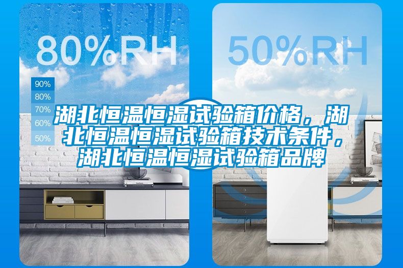 湖北恒溫恒濕試驗(yàn)箱價(jià)格，湖北恒溫恒濕試驗(yàn)箱技術(shù)條件，湖北恒溫恒濕試驗(yàn)箱品牌