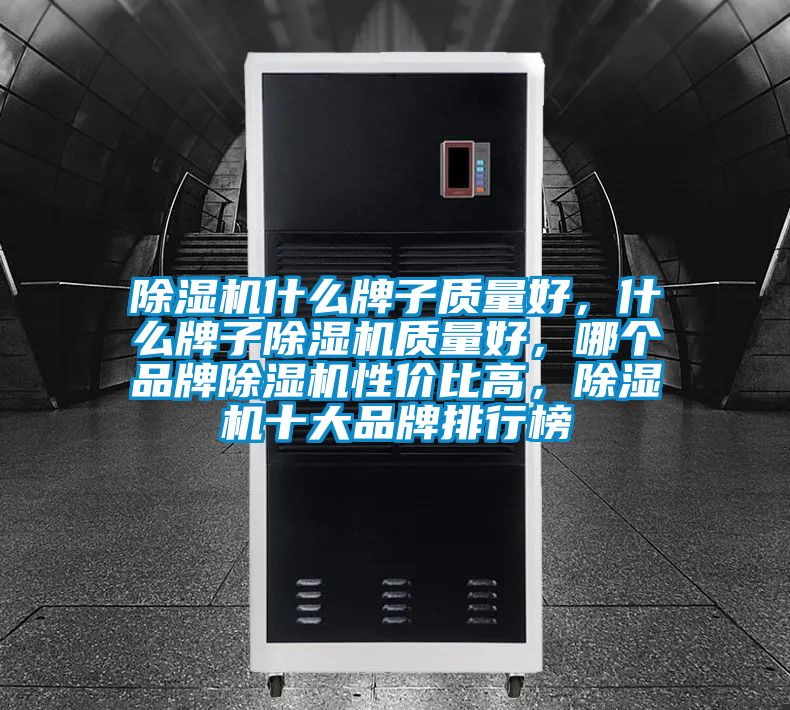 除濕機(jī)什么牌子質(zhì)量好，什么牌子除濕機(jī)質(zhì)量好，哪個(gè)品牌除濕機(jī)性?xún)r(jià)比高，除濕機(jī)十大品牌排行榜