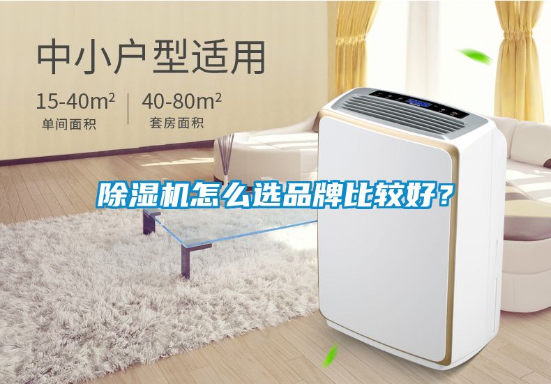 除濕機(jī)怎么選品牌比較好？