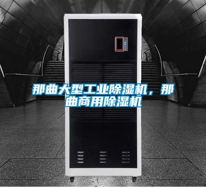 那曲大型工業(yè)除濕機，那曲商用除濕機